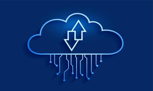 Azure Image